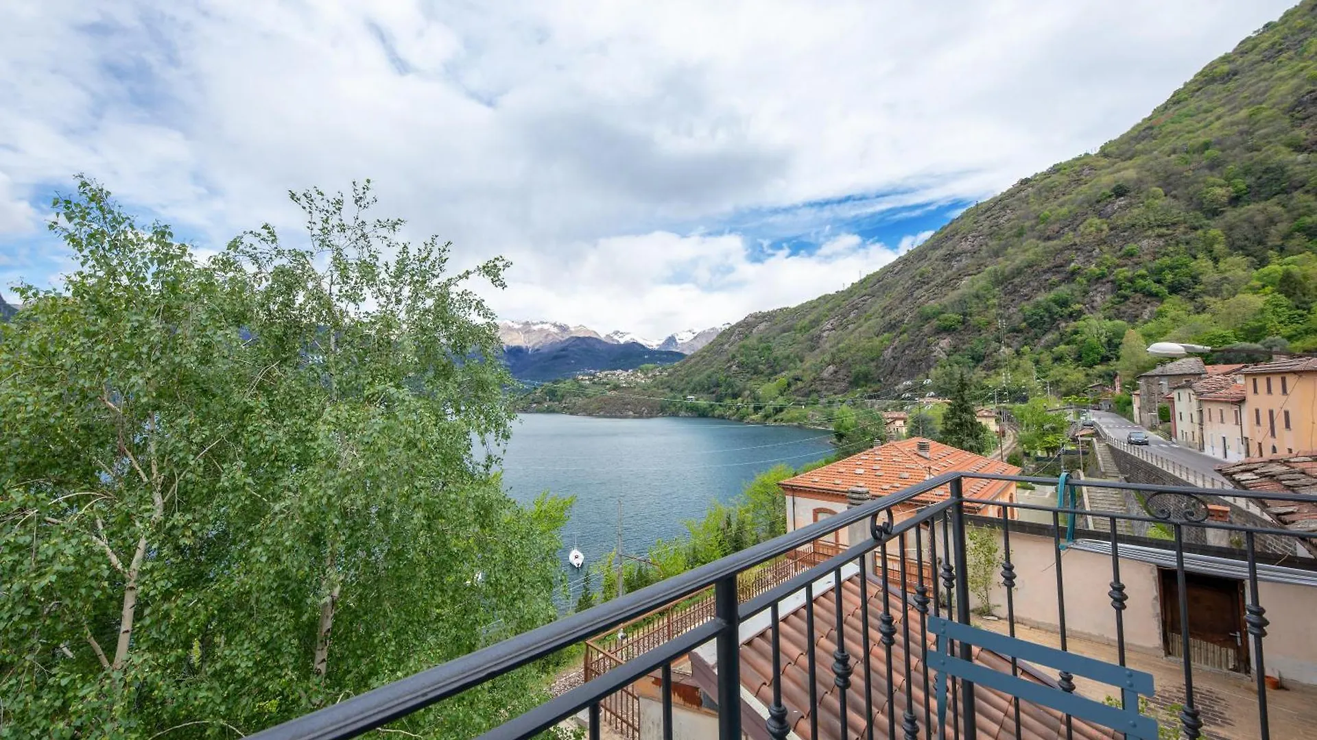 Locanda Dell'Era Dorio 2*,