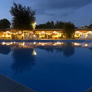 *** Hotel Koko Italien