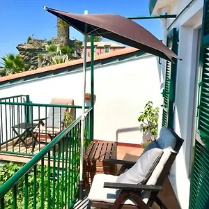 la-marinarooms-single-room-with-private-sea-view-terrace.hotelitalianriviera.com/