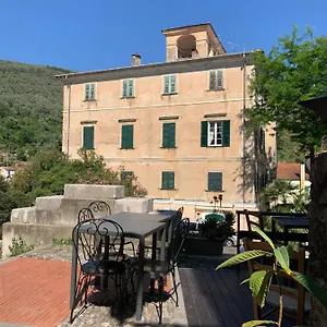 bb-palazzo-doria.hotelitalianriviera.com/