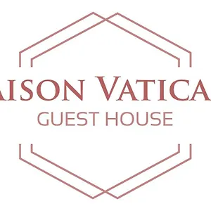 maison-vaticana.it-romehotels.com/