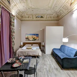 bb-benincasa.sicilyhotelsitaly.net/