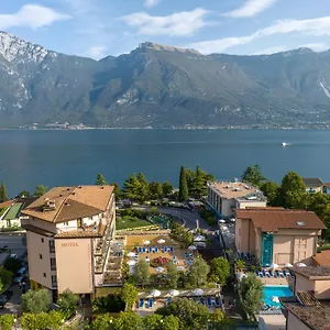 Garda Bellevue Limone sul Garda