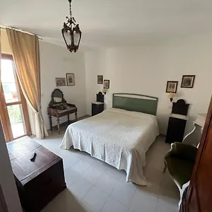 le-camere-dei-magi.it-tuscanyhotel.com/