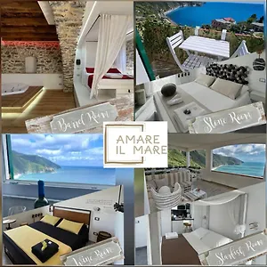 amare-il-mare-affittacamere.hotelitalianriviera.com/