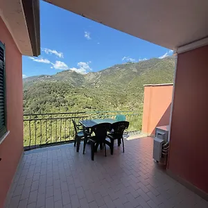  Gasthof Belvedere Italien