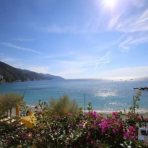  Gasthof Viviani Raffaella Italien